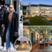 Jennifer Lopez and Ben Affleck’s Beverly Hills Mansion: A $60.8M Love Nest and Renovation Journey