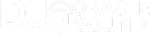 DJ ORACLE SOUND