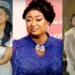 Ronke Oshodi-Oke Praises Iyabo Ojo’s Parenting and Addresses Tope Alabi’s Exclusion