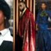 Tacha Roasts Burna Boy, Tems, and Others Over ‘Poor’ Met Gala Looks